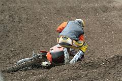 KVK Loket 2007 428